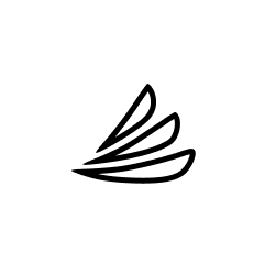 Credit Care Icon