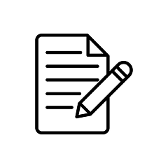 Form Icon
