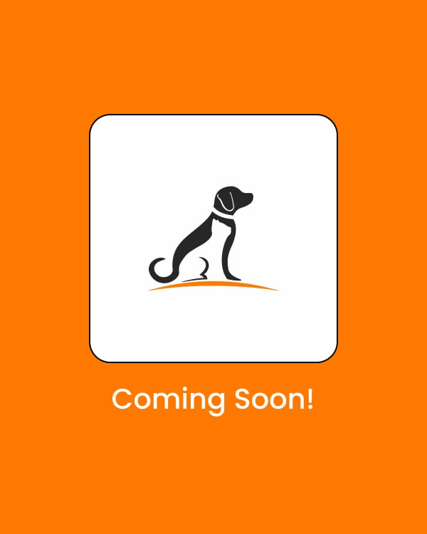 Coming Soon Placeholder Image